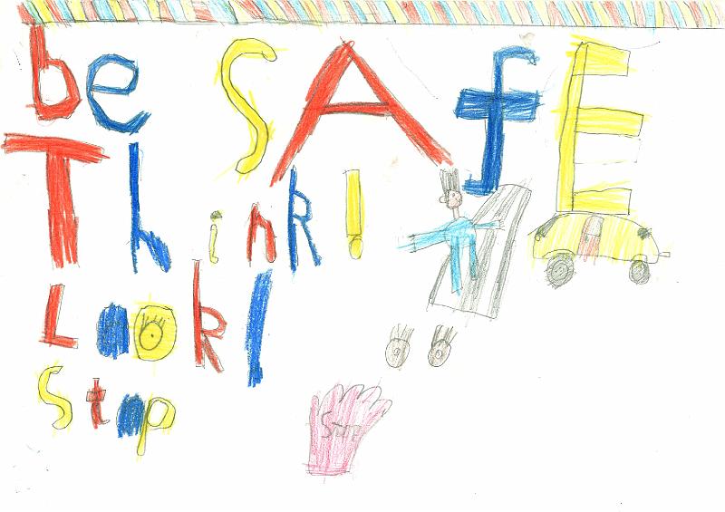 Road_Safety_Signs (23)